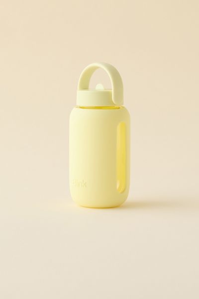 Bouteille d'eau en verre Bink Mini 17 oz