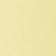 Butter Yellow