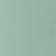 Jellies Green