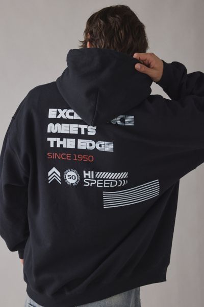 New This Week For Men