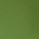Forest Matcha