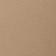 Neutral