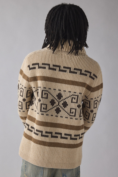 Pendleton Original Westerly Cardigan