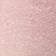 Pink Shade