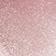 Pink Shade