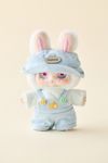 Kimmon I'm MiMon Series Blind Box Plushie Keychain