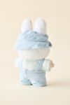 Kimmon I'm MiMon Series Blind Box Plushie Keychain