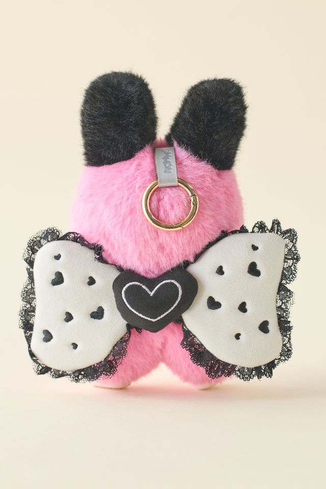 Kimmon Dream Maker Series Blind Box Plushie Keychain #2