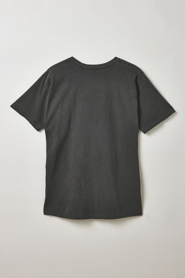 NASCAR Talladega 500 Graphic Tee #2