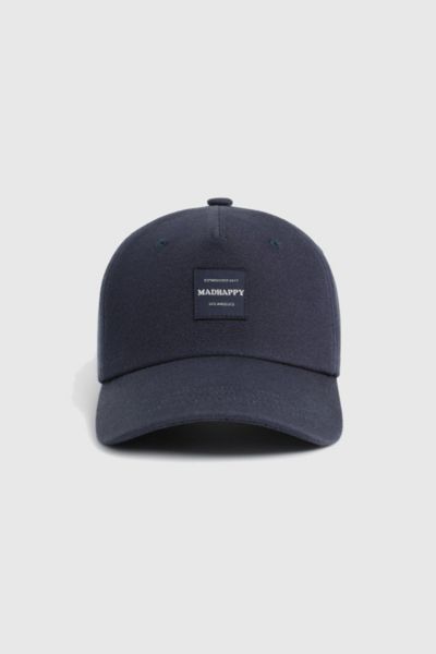 Madhappy Joe's Stone Crab Dad Hat | Urban Outfitters