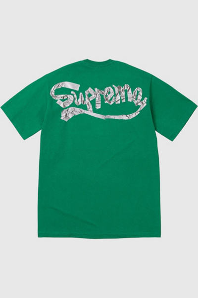 トップス Supreme Tape Tee 104504097_030_m
