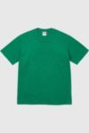 Supreme Tape Tee (SS25)