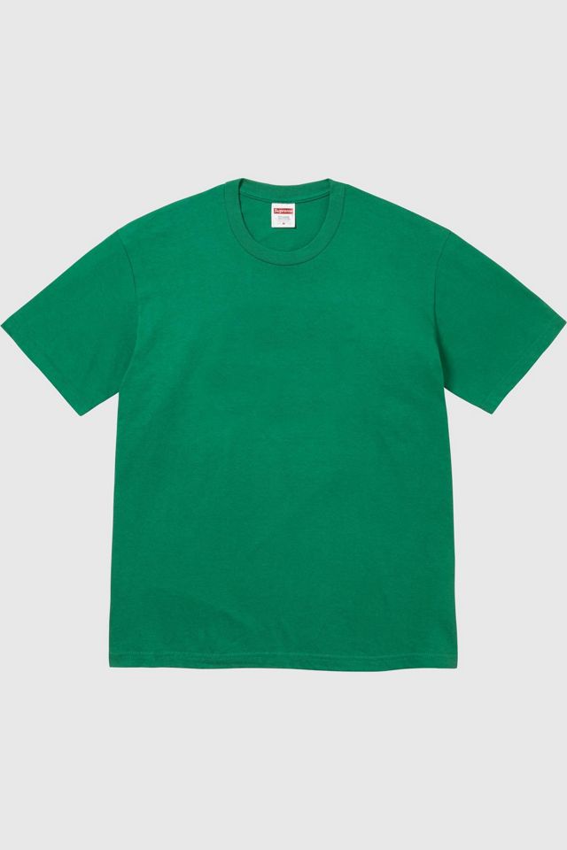 104504097_030_m2?$xlarge$&fit=