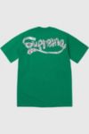 Supreme Tape Tee (SS25)