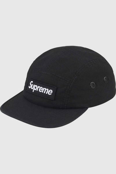 新品未使用 Supreme Zoo York Camp Cap Supreme Supreme/Zoo York Camp Cap (SS25) | Urban Outfitters