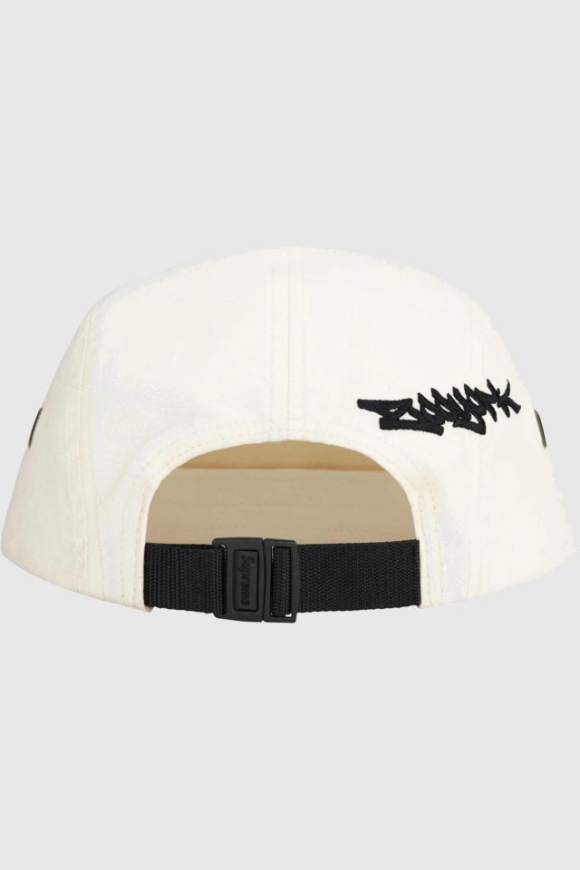 Supreme Supreme/Zoo York Camp Cap (SS25) #2