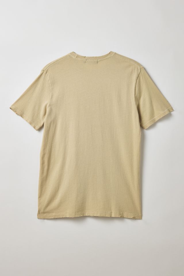 Austin Texas Graphic Tee #2