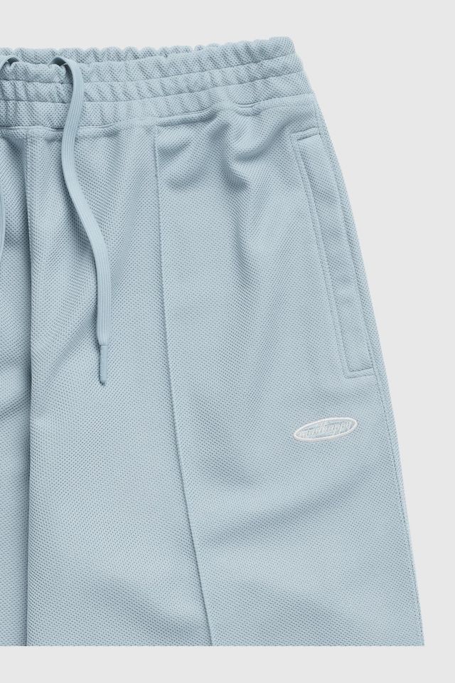 Madhappy Pique Track Pant #1
