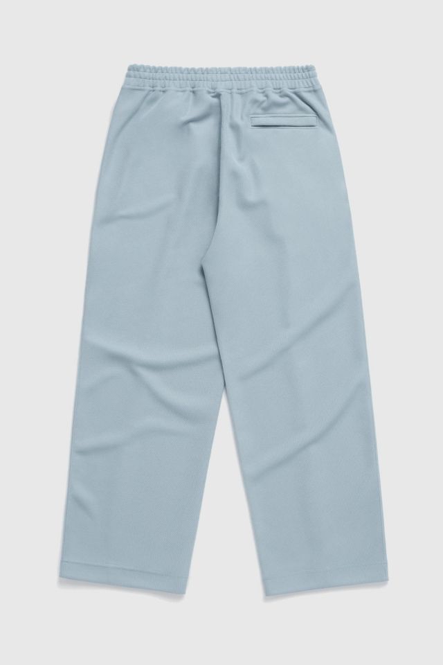 Madhappy Pique Track Pant #2