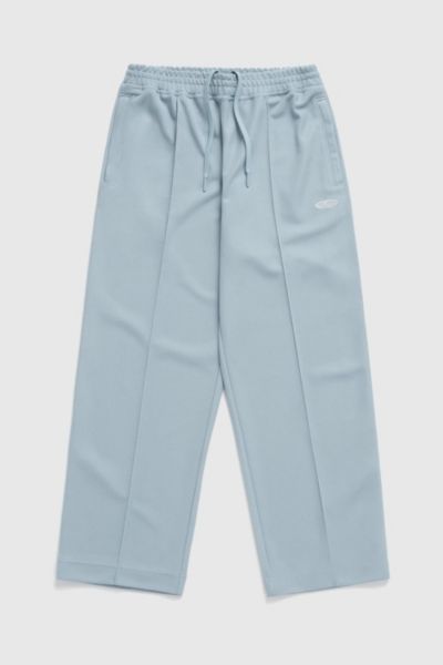 Madhappy Pique Track Pant