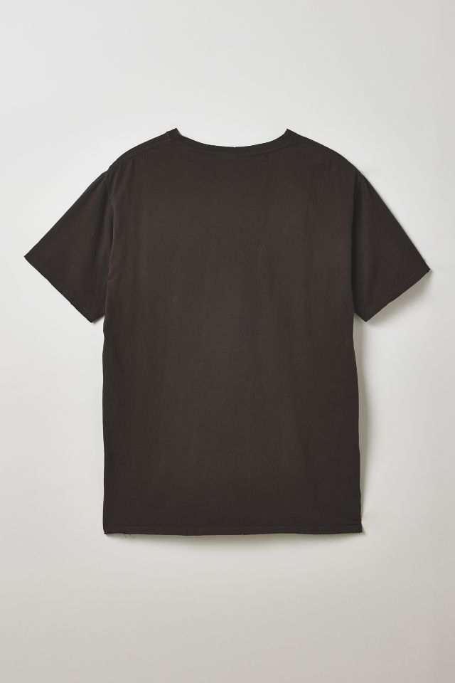 Durango Colorado Graphic Tee #2