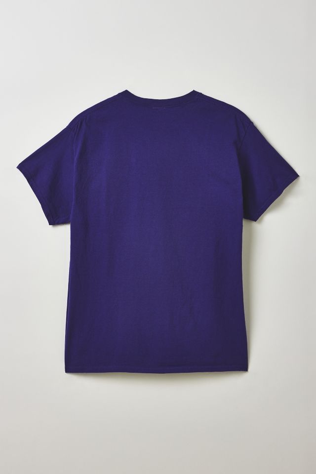 Area 51 Graphic Tee #2