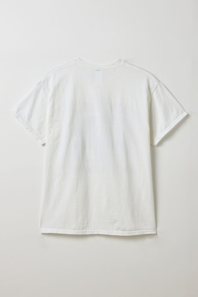 Ford Bronco Bustin' Loose Graphic Tee #2