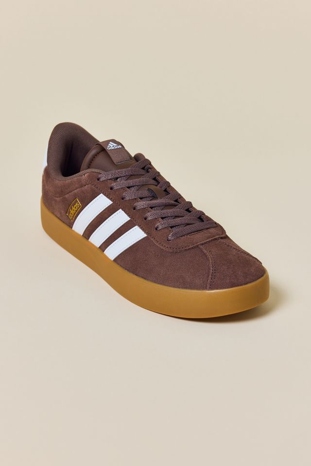 adidas Men's VL Court 3.0 Sneakers #2
