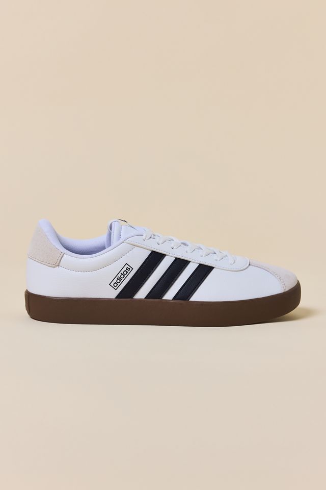 adidas Men's VL Court 3.0 Sneakers #1