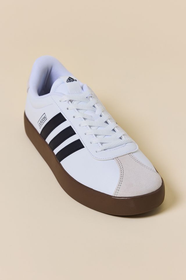 adidas Men's VL Court 3.0 Sneakers #2
