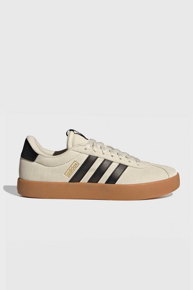 adidas Men's VL Court 3.0 Sneakers #1
