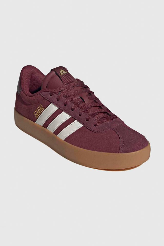 adidas gazelle silver green womens Men's adidas Sportswear VL Court 3.0 Shoes Black