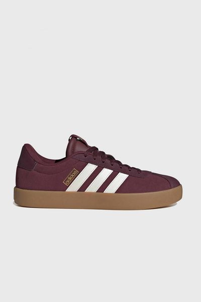adidas gazelle silver green womens Women's Adidas Gazelle Indoor Shoes
