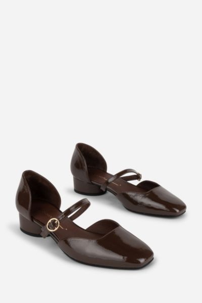 Intentionally Blank Cortez Mary Jane