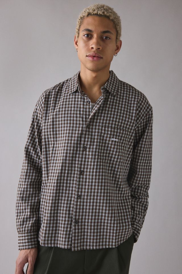 104512264_015_b3?$xlarge$&fit=