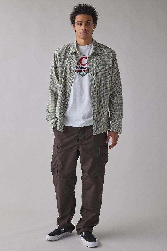 Vintage By UO Surplus Cargo Pant #2