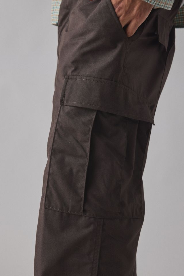 Vintage By UO Surplus Cargo Pant #3