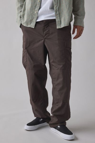 Pantalon cargo surplus Vintage By UO