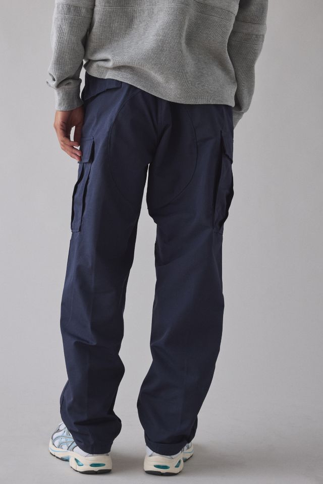 Vintage By UO Surplus Cargo Pant #1