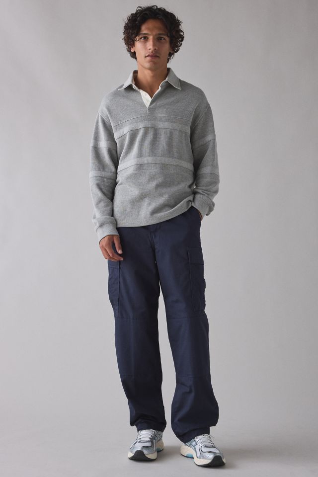 Vintage By UO Surplus Cargo Pant #2