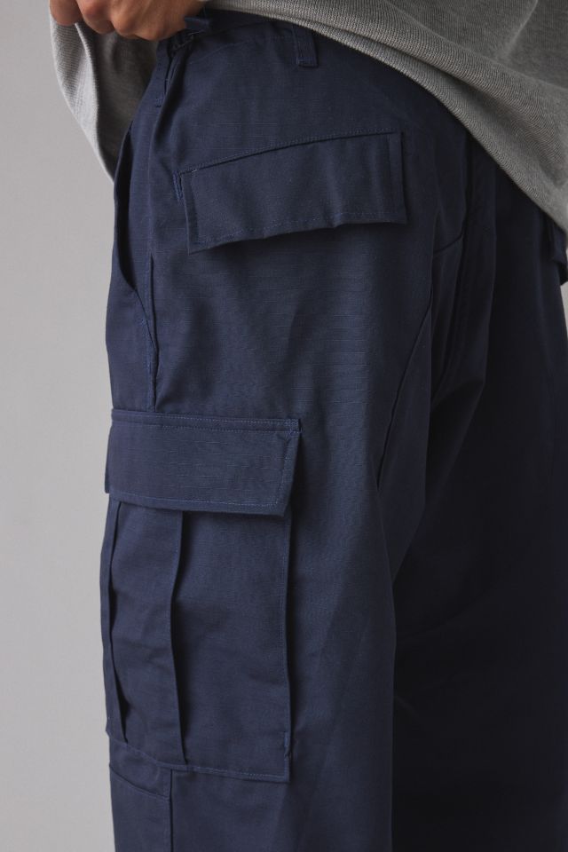 Vintage By UO Surplus Cargo Pant #3