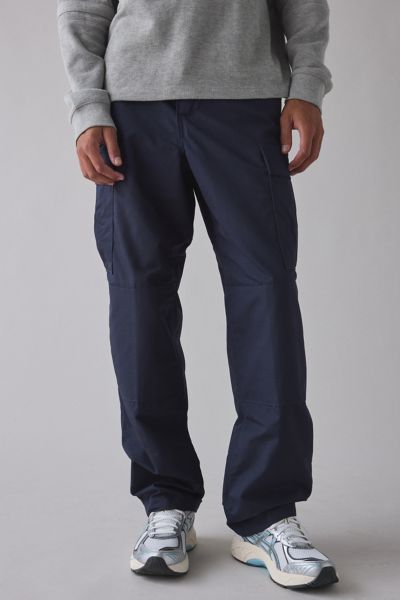 Vintage By UO Surplus Cargo Pant