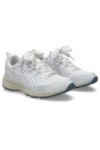ASICS Gel-Nunobiki Sportstyle Sneakers