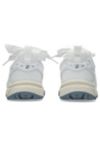 ASICS Gel-Nunobiki Sportstyle Sneakers