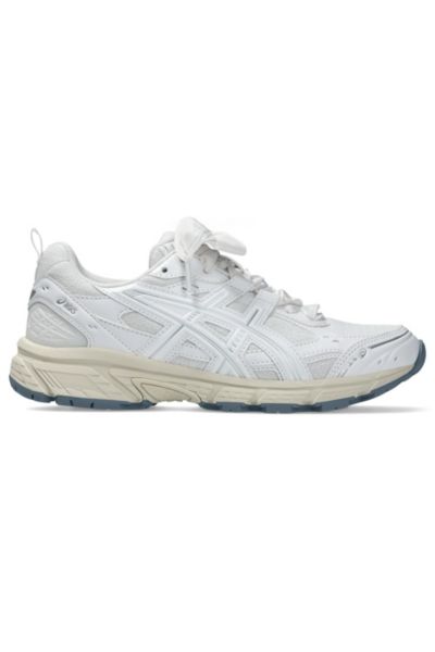ASICS Gel-Nunobiki Sportstyle Sneakers