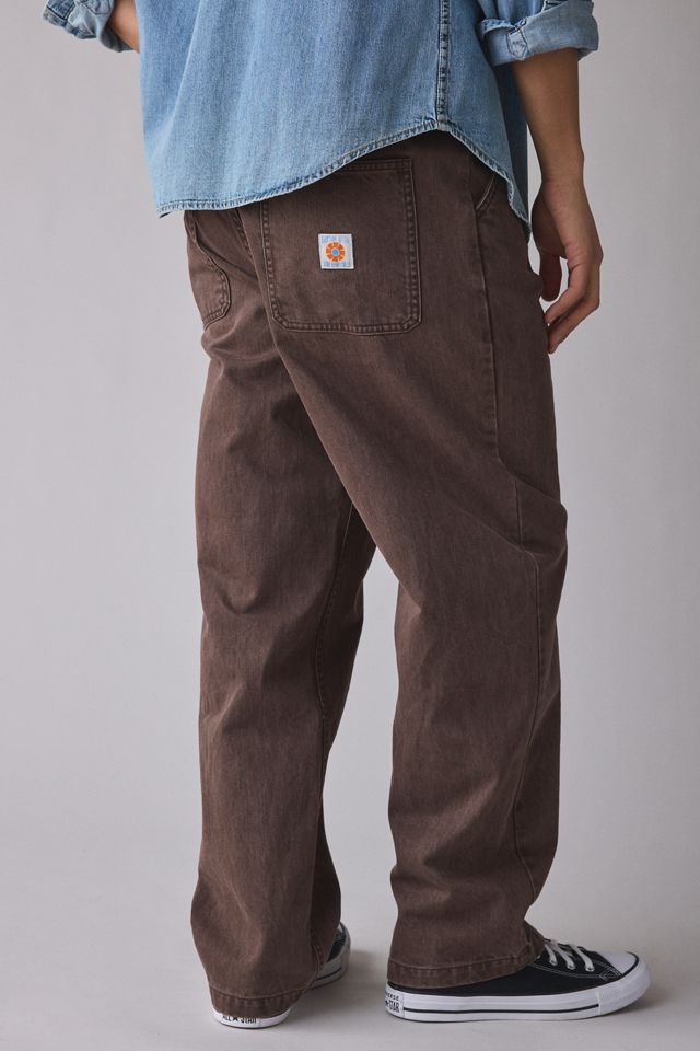 Pantalon Engineer Rhythm #1