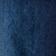 Dark Blue Indigo