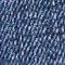 Dark Indigo