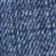 Dark Indigo