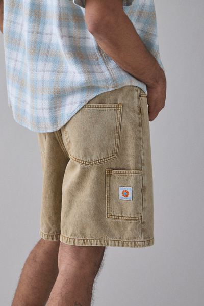 Rhythm Toby Denim Short